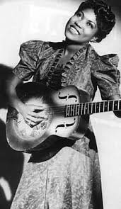 sisterrosettatharpe